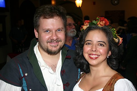 IMG_1011